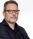 symplan Profilbild