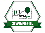 gewinnspiel